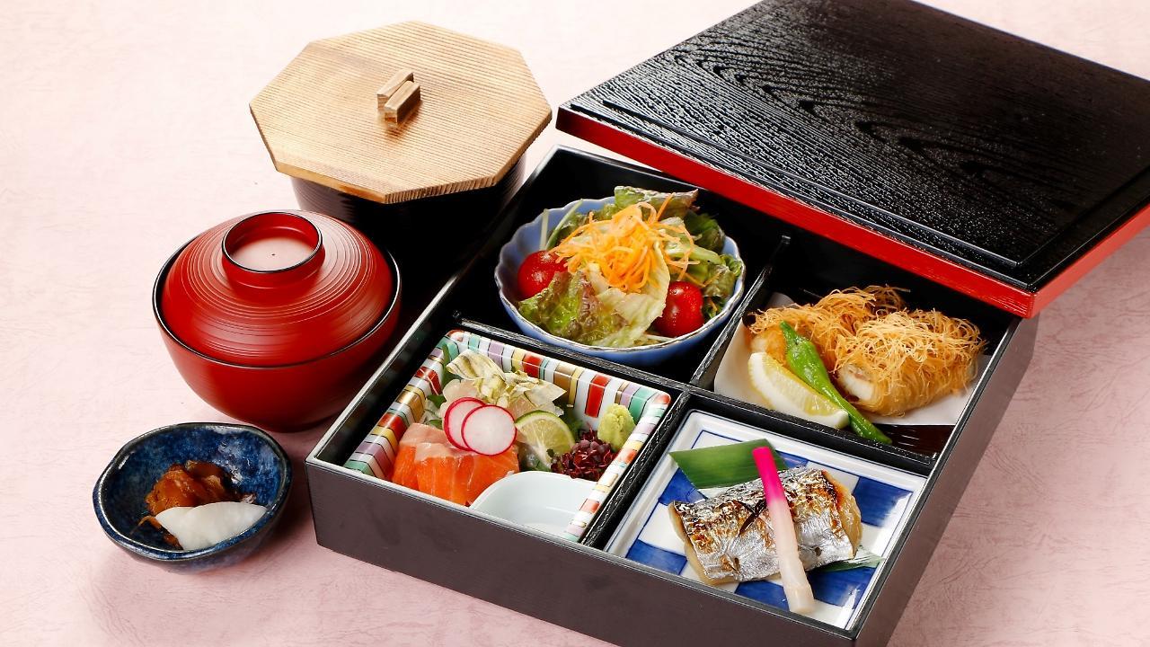 Hotel Cinquante Maebashi Eksteriør billede